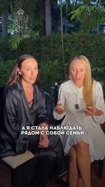 Подписывайтесь на мой аккаунт @anna.shtumf и получайте больше полезной информации о родах смотреть онлайн