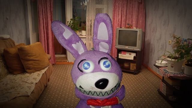 Кто такой Шнуфель_ (Schnuffel) смотреть онлайн