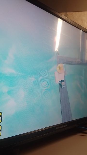 завтра трансляцыя