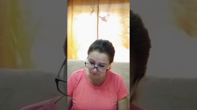 А.Ткачев показал нам,что антихрист уже пришел. смотреть онлайн