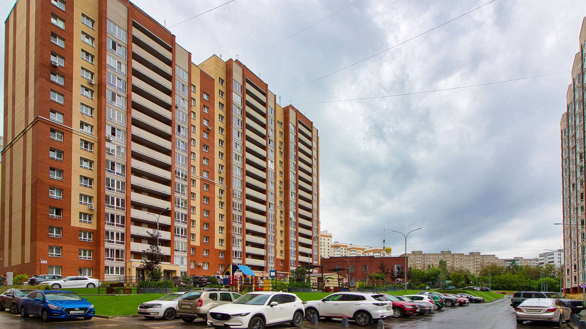 Лакина 2а смотреть онлайн