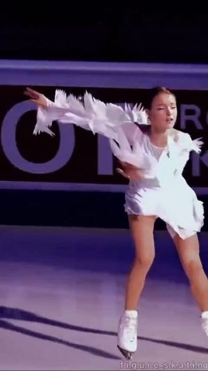 Мечты которые останутся,мечтами