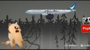 Эдит по мелон сэндбоксу