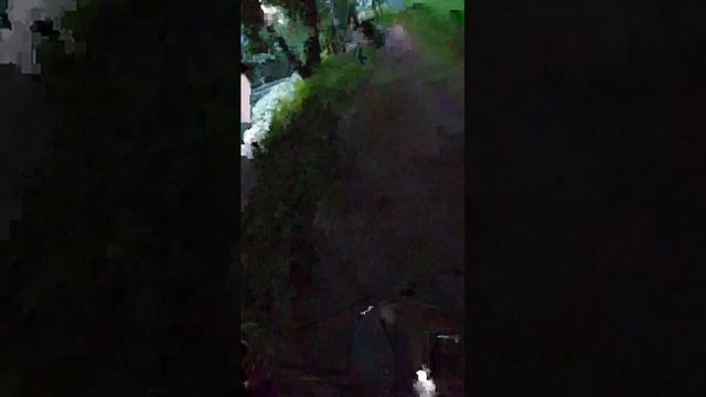 на площадке смотреть онлайн