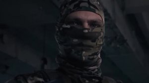 Вика Цыганова - Русская Классика Вагнер