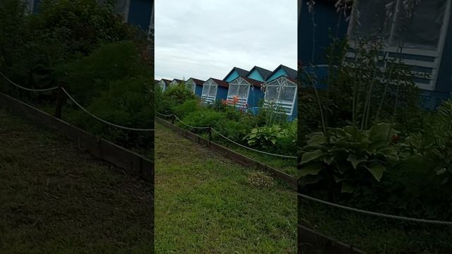 я на море часть 3 смотреть онлайн