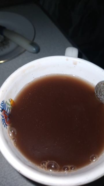 Вкусные блины смотреть онлайн