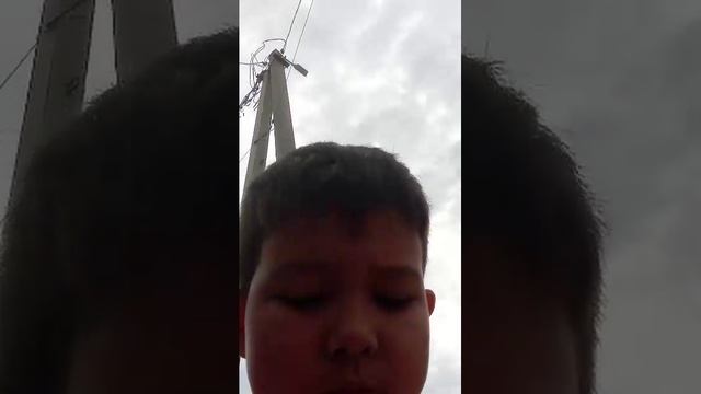 выжить на природе смотреть онлайн