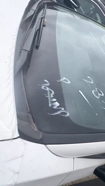 Lexus RZ450e под заказ смотреть онлайн