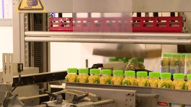 Рабочий визит в Богданович смотреть онлайн