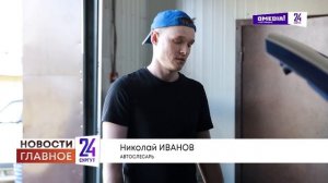 Гидроудар двигателя автомобиля: чем опасен и как избежать?