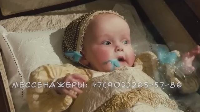 Как оригинально поздравить на свадьбе, что пожелать молодожёнам смотреть онлайн