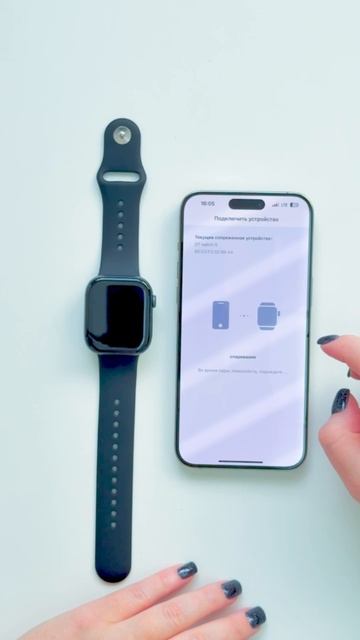 Официальный канал магазина PVS