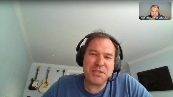 🎙 Новинки AWS Summit, AI-агенты и будущее ИИ