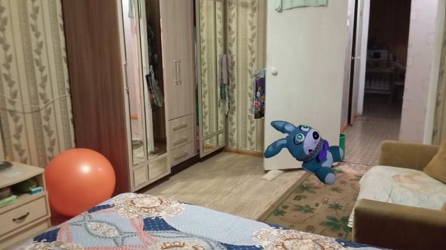 Арбуз арбуз привет смотреть онлайн