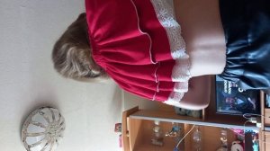 разоблачаю злую няню