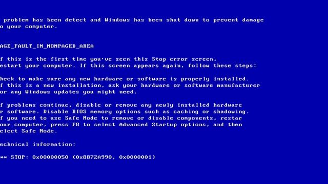 Windows XP Simulator на телефоне! смотреть онлайн