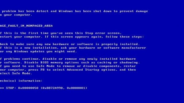 Windows XP Simulator на телефоне!