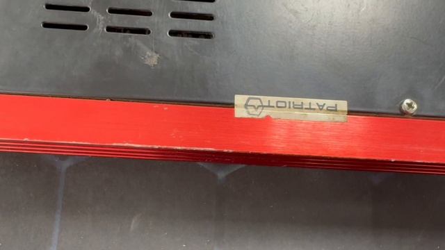 05-08-2025 смотреть онлайн