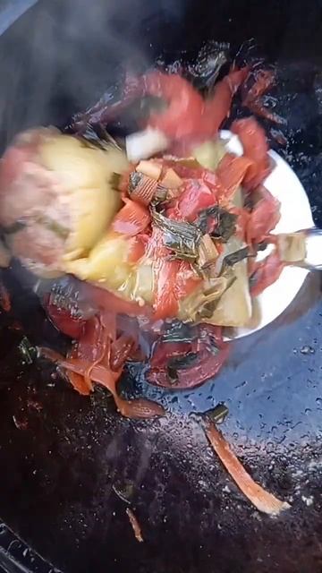 Отмечаем ДР жены смотреть онлайн