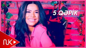 Aysun ismayilova - 5 Qepik