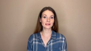 Сандра Глинка визитка на английском