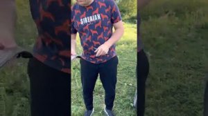 Замена повторителя (поворотники) на Лада ларгус (lada largus)