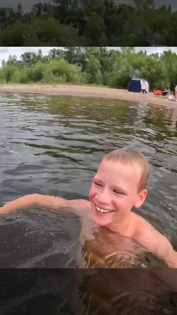 Как заново родился! #shibargan #твоябанька смотреть онлайн