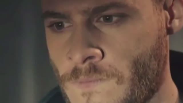 Йгит Кылыч Моя игра смотреть онлайн