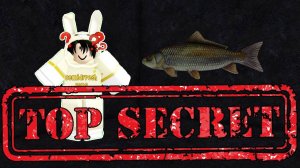 ВСЕ Секретки Slap Battles Roblox!