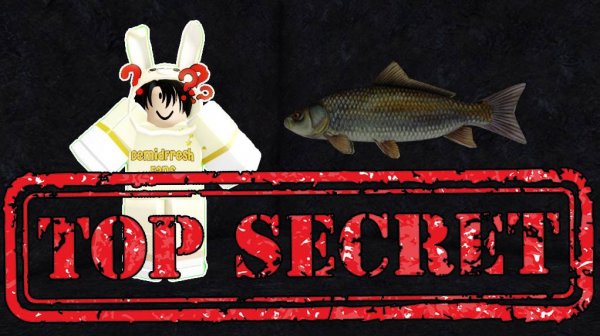 ВСЕ Секретки Slap Battles Roblox!