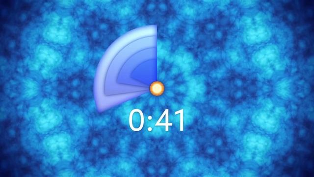лечебно успокаивающее дыхание- смотреть онлайн