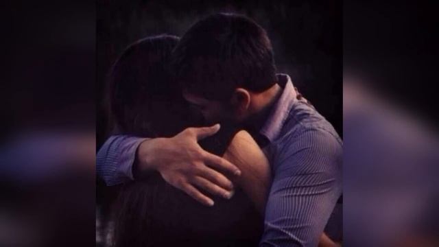 Эдуард Асадов "Сатана" читает Любовь Б. смотреть онлайн