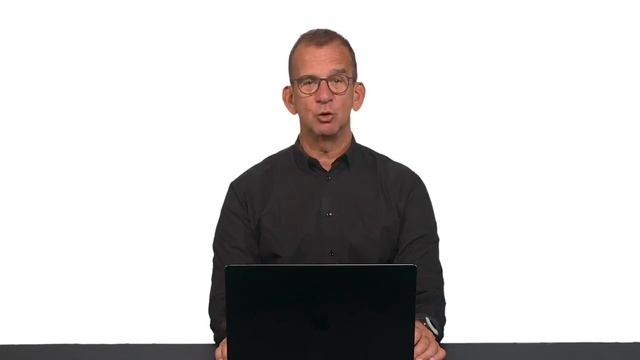 002. 4.1 Kubernetes Deployment Options смотреть онлайн