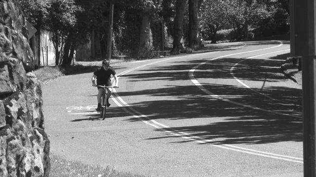 Fixed Gear 12 смотреть онлайн