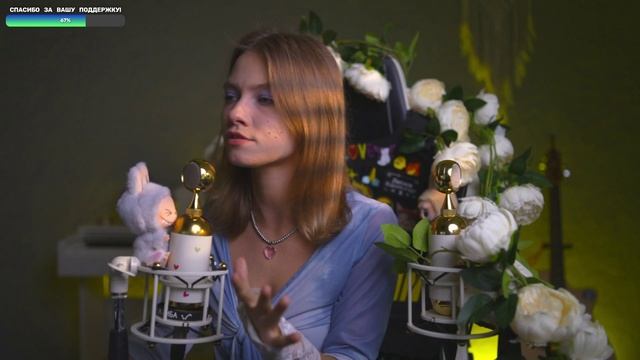 Саша Капустина - Шоколадка смотреть онлайн