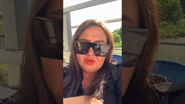 Семья Коршуновых  Korshunov family в прямом эфире!