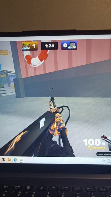 этот игрок ранер и крыса смотреть онлайн