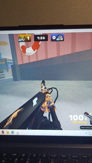 этот игрок ранер и крыса