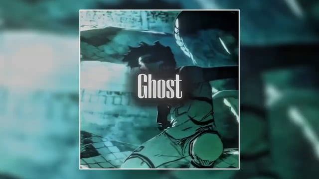 1 + 📹 𝐃𝐈𝐀 𝐃𝐄𝐋𝐈́𝐂𝐈𝐀 - 𝐍𝐀𝐊𝐀𝐌𝐀 | 𝐀𝐢𝐤𝐮 → ( 👤 ) смотреть онлайн