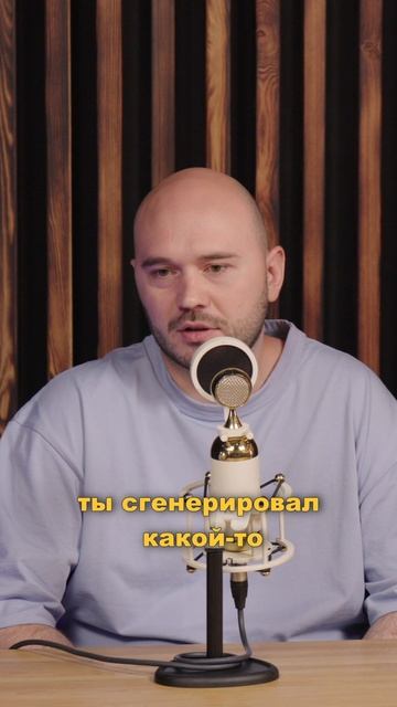 ИИ-контент и дистрибуция | YOURTUNES смотреть онлайн