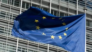 ЕС готовит санкции против Китая
