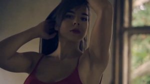 KEAN DYSSO & DEELIZE - My Block (ft. 2Pac)