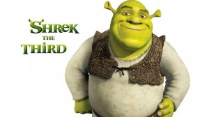 Прохождение игры Shrek The Third (финал)