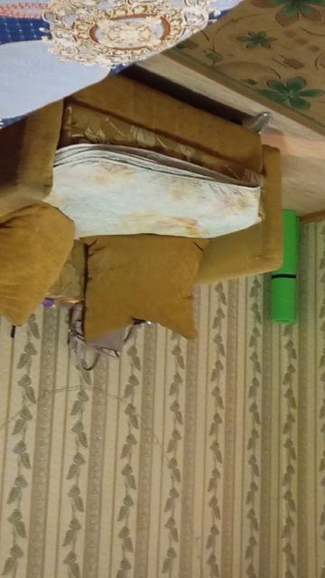 #бонникарпов #бонни #bonnie #bonniekarpov #karpov #карпов (1) смотреть онлайн