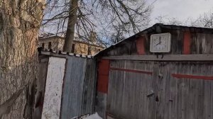 В ПОСЁЛКЕ БОРОДИНСКИЙ, ТУЛЬСКОЙ ОБЛАСТИ. СЫН ПОДПИСАЛ КОНТРАКТ И ХОЧЕТ "ПОЕХАТЬ" НА УКРАИНУ.