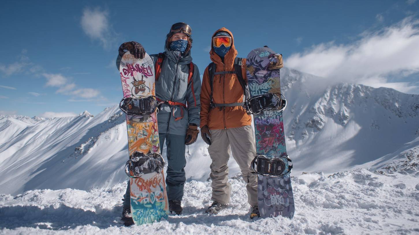 MySBoard_snowboards2