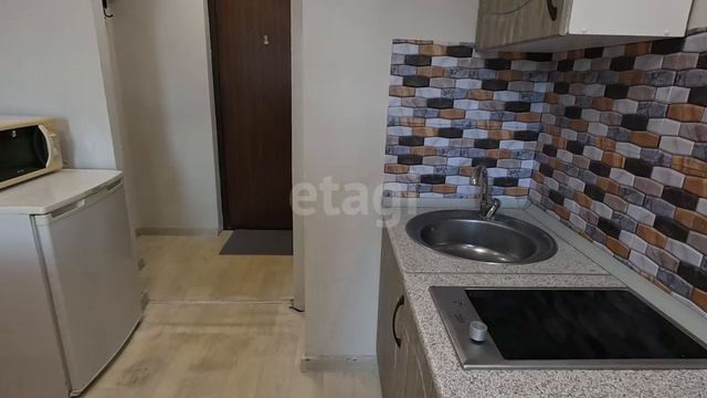 1438563 смотреть онлайн