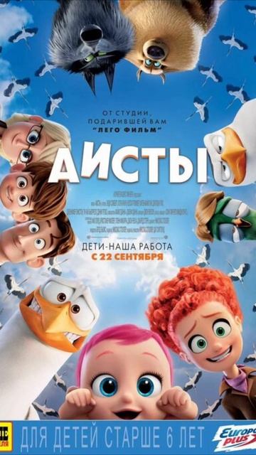 ЗАГИБАЙ пальцы и пиши в комментах сколько раз ты загинул (ла )