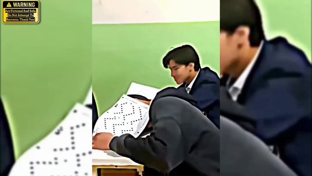 1 + 📹 [2025] COLDEST TROLLFACE 🥶 SAVAGE MOMENTS EVER 🧊 PHONK EDITS THAT GO TOO FAR 💀🔥☠️#1 → смотреть онлайн